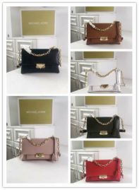 Picture of Michael Kors Lady Handbags _SKUfw117029427fw